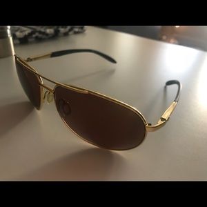 Women’s Costa Wingman Sunglasses